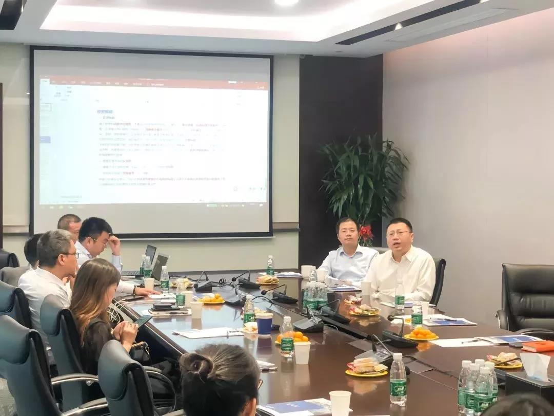 5dc3e50897900.jpg 3.jpg