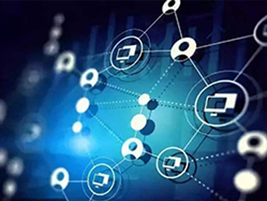 朗姿韓亞資管獲準成為(wèi)中國(guó)保險資産管理(lǐ)業(yè)協會(huì)聯席會(huì)員(yuán)