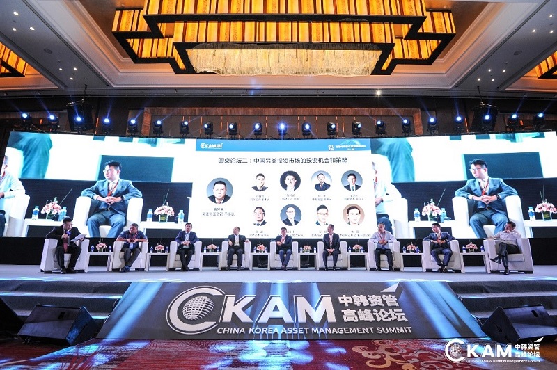 5d106899d3d29.jpg 4.jpg