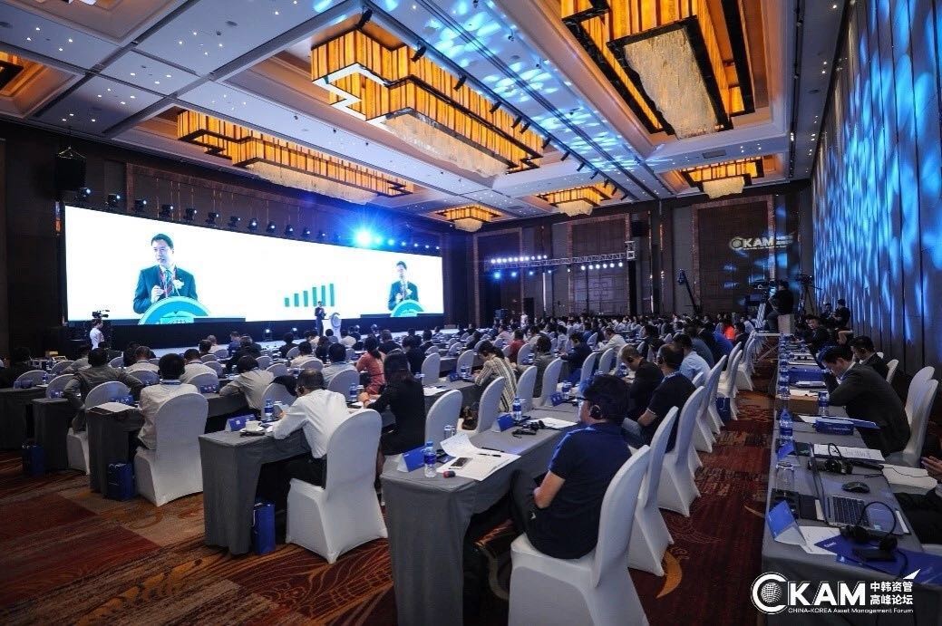 5dccbc955f207.jpg 2.jpg