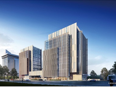 朗姿韓亞資管公司首支QFLP基金(jīn)投資成功落地(dì)