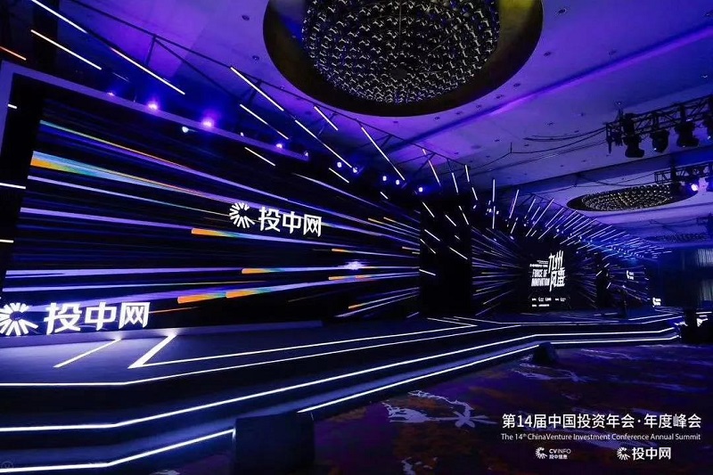 5f1bff7bb6d28.jpg 1.jpg