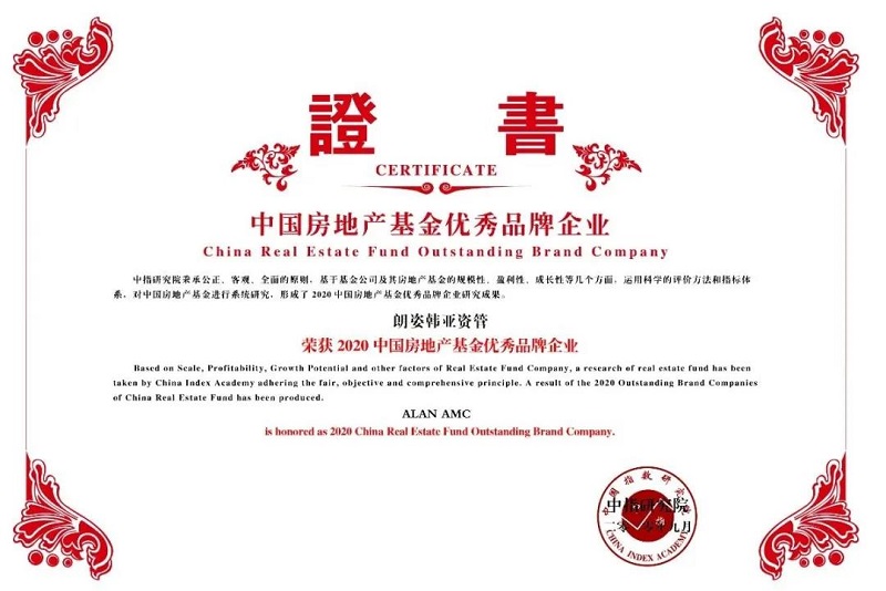 5f601e9c44396.jpg 2.jpg