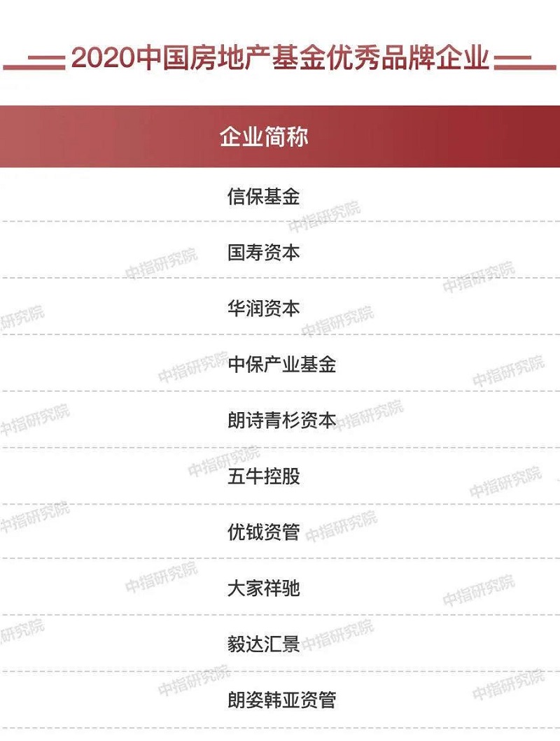 5f601eaae1941.jpg 3.jpg