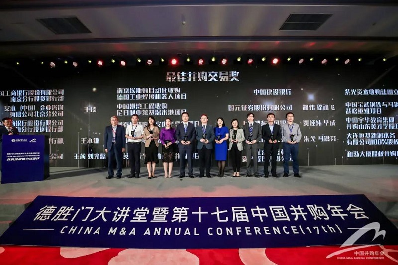 5f7157b398acc.jpg 3.jpg