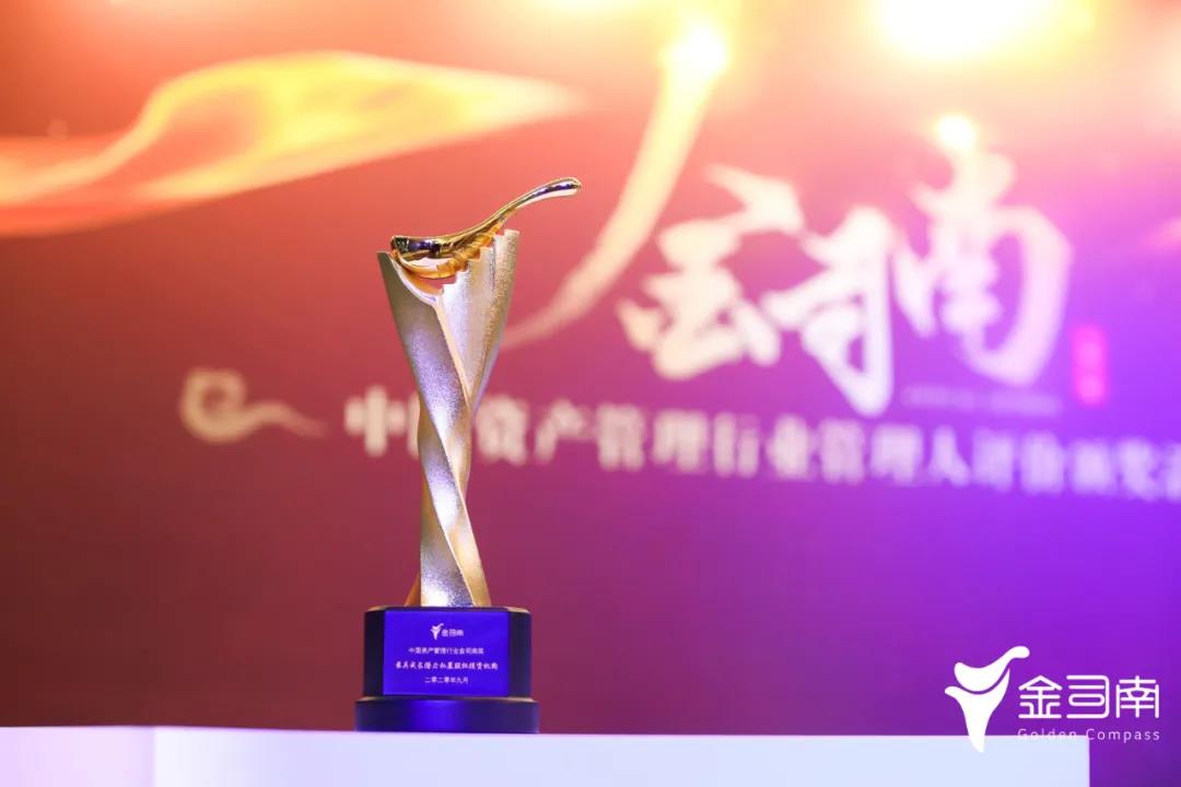 5f71589e22eef.jpg 1.jpg