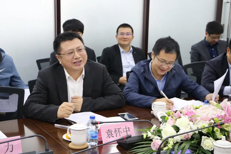 5fa904ca050d7.jpg 1.jpg