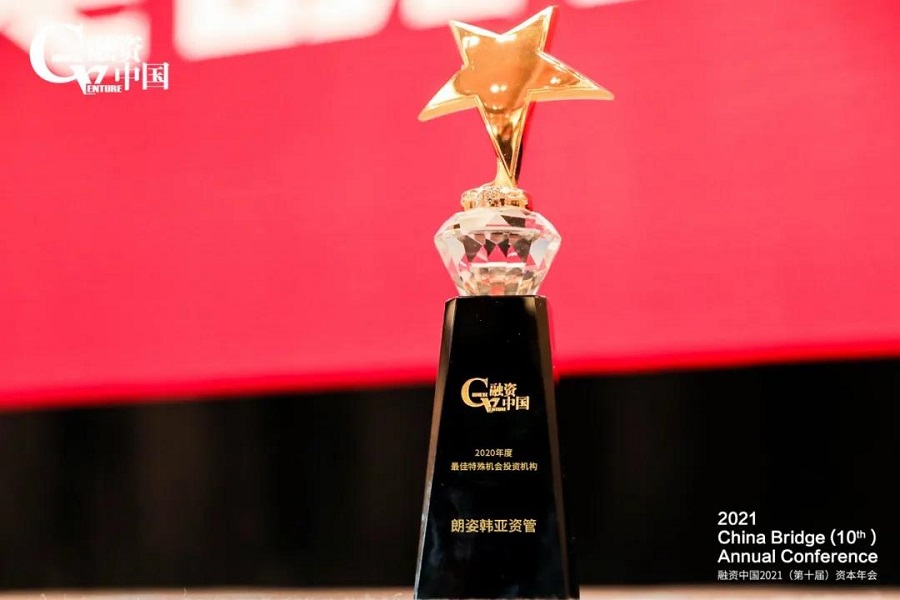 60700eabd878c.jpg 3.jpg