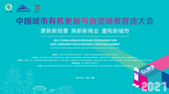 607914a560b40.png 1.png