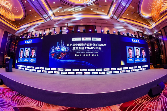 60b5cd34834ba.png 1.png