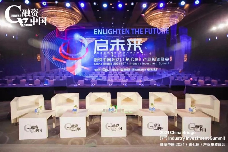 6103b4d318ed8.jpg 1.jpg