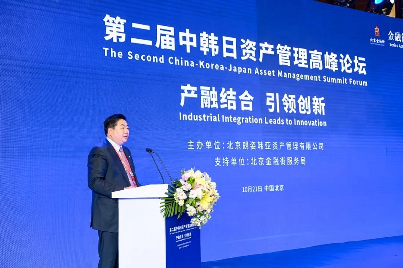 617bbe06b7bc9.jpg 1.jpg