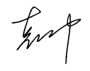 61cece1e79700.png 6.png