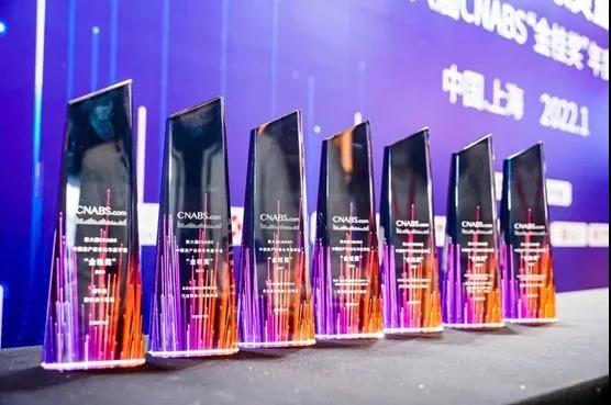 61e64e74c5afe.jpg 2.jpg