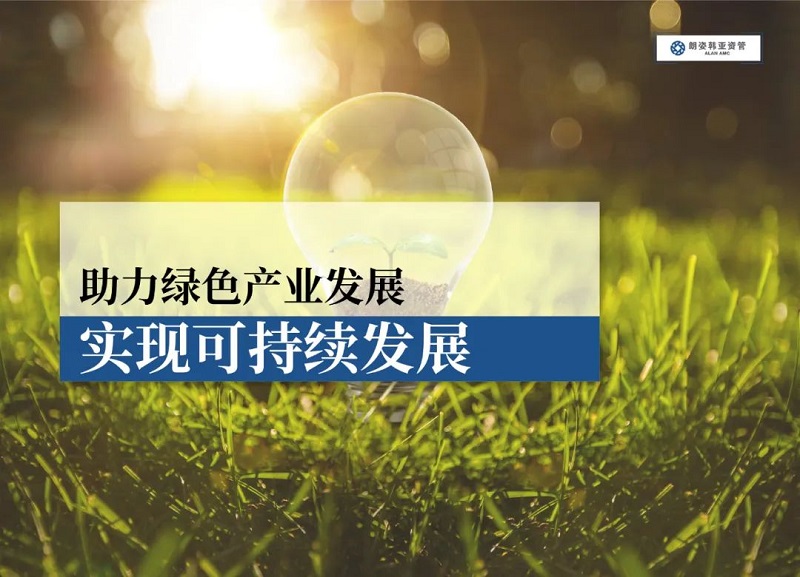 62847bf9becdf.jpg 3.jpg