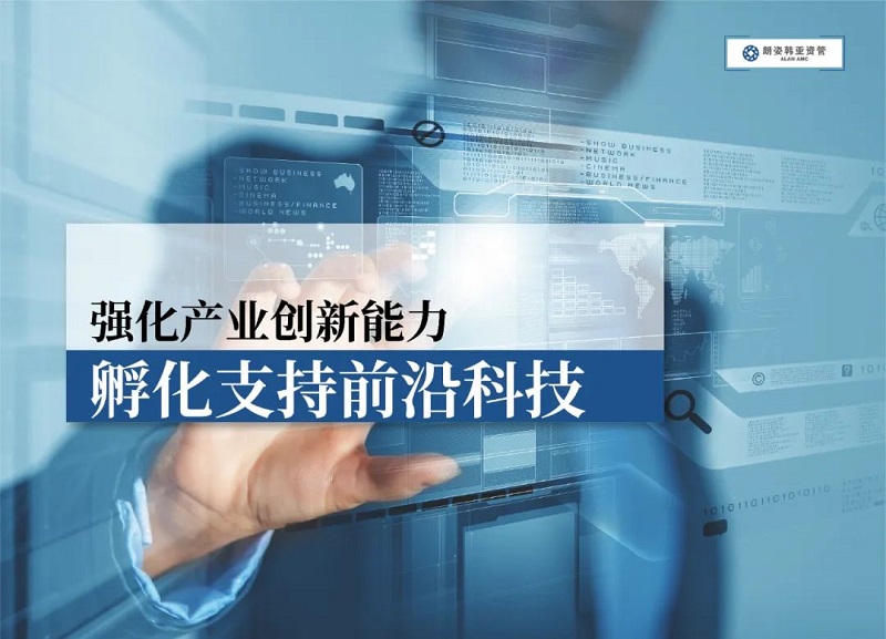 62847c0a8b50e.jpg 4.jpg