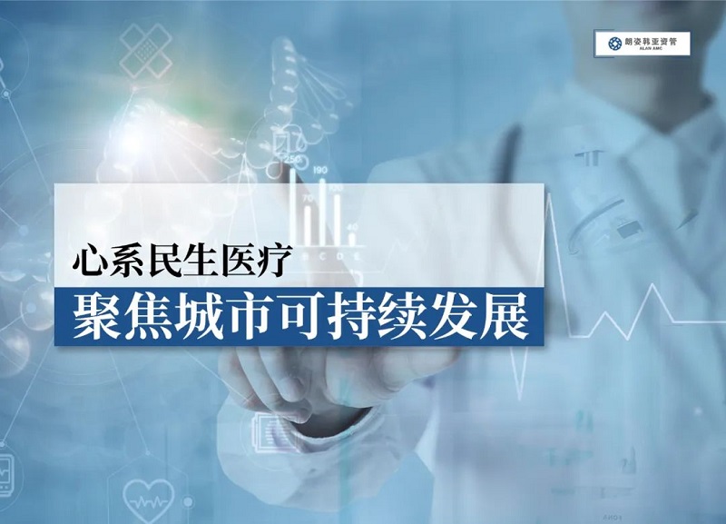 62847c3376c3a.jpg 5.jpg