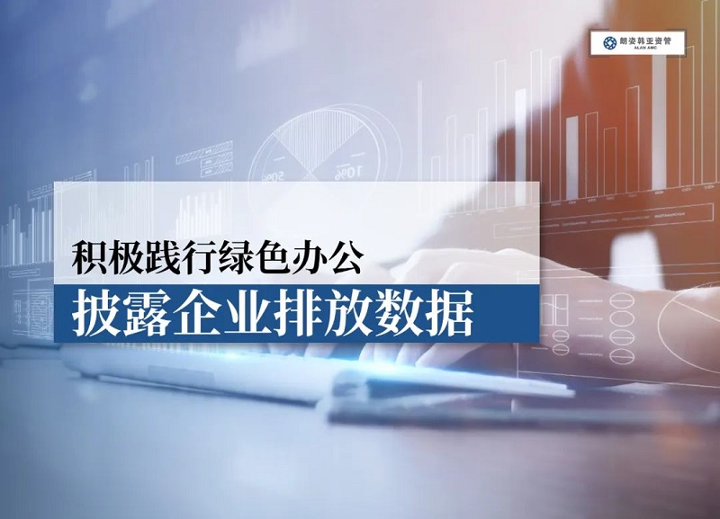 62847c6b5834b.jpg 7.jpg