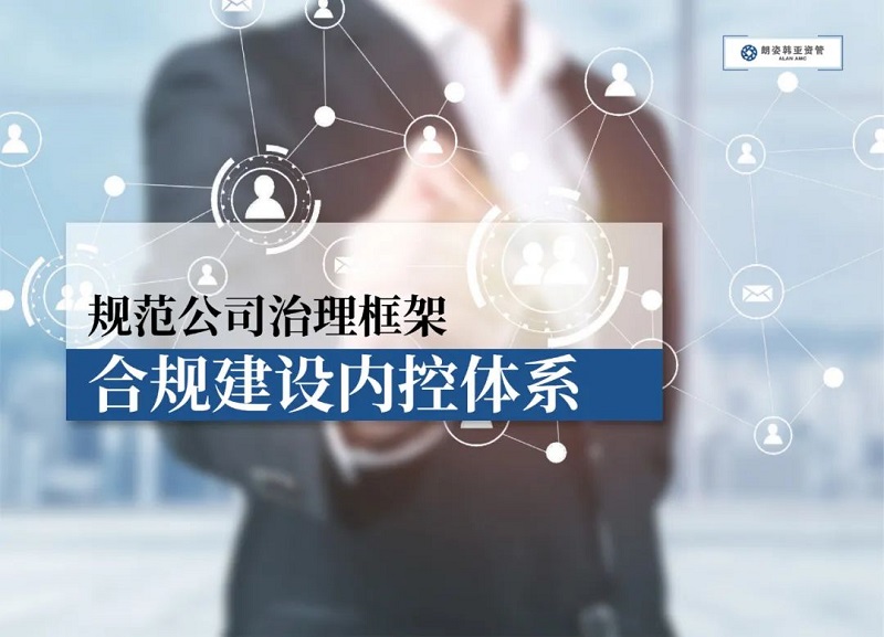 62847c8442752.jpg 8.jpg