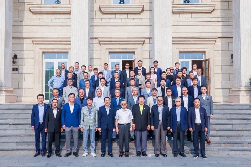 62d79d79a4d4a.jpg 1.jpg