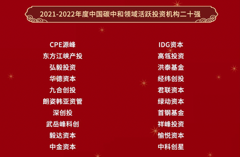 6315b3abd8117.png 2.png