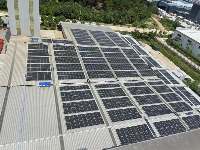 6364d7a5d1441.jpg 微(wēi)信圖片_20221104170842.jpg