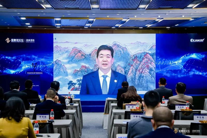 637f22eb8a3c5.jpg 2.jpg