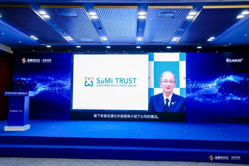 637f2361b4fa5.jpg 5.jpg