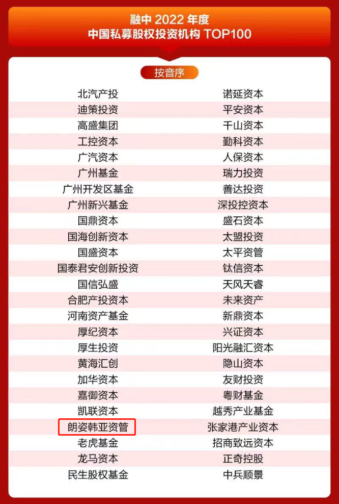 63bfcaf71fbd0.png 2.png