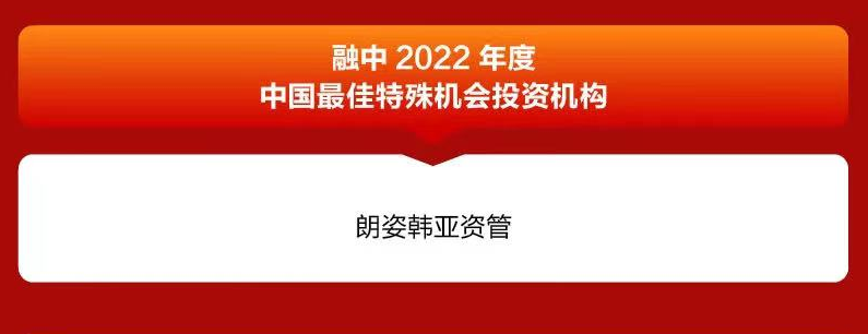 63bfcb0368a63.png 3.png