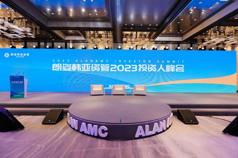 6474685bbf292.jpg 1.jpg