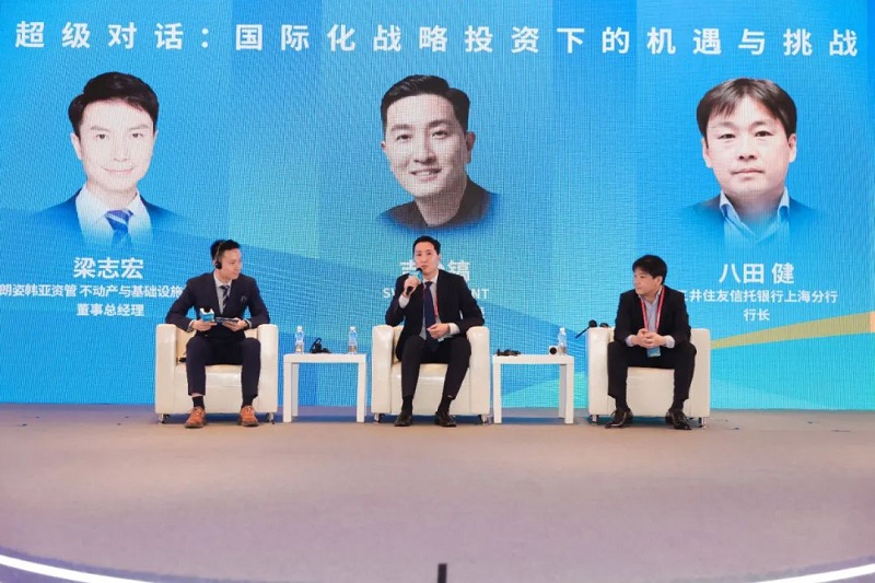 647468c7393aa.jpg 4.jpg