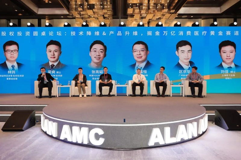 647468d938e42.jpg 5.jpg