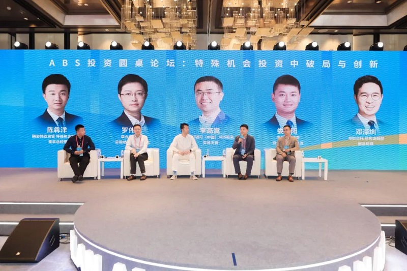 64746906c7d0e.jpg 6.jpg