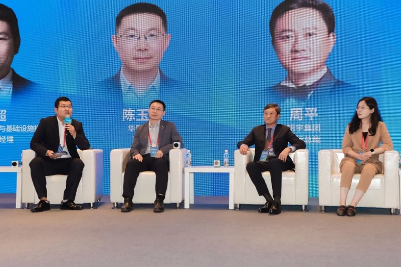 64746918bd09b.jpg 7.jpg