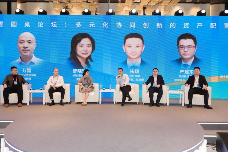 64746941a8b19.jpg 8.jpg