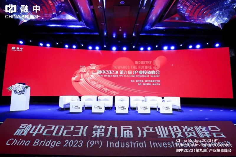 64be21161fbe9.jpg 1.jpg