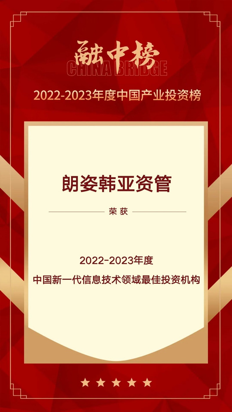 64be212de46c1.jpg 2.jpg