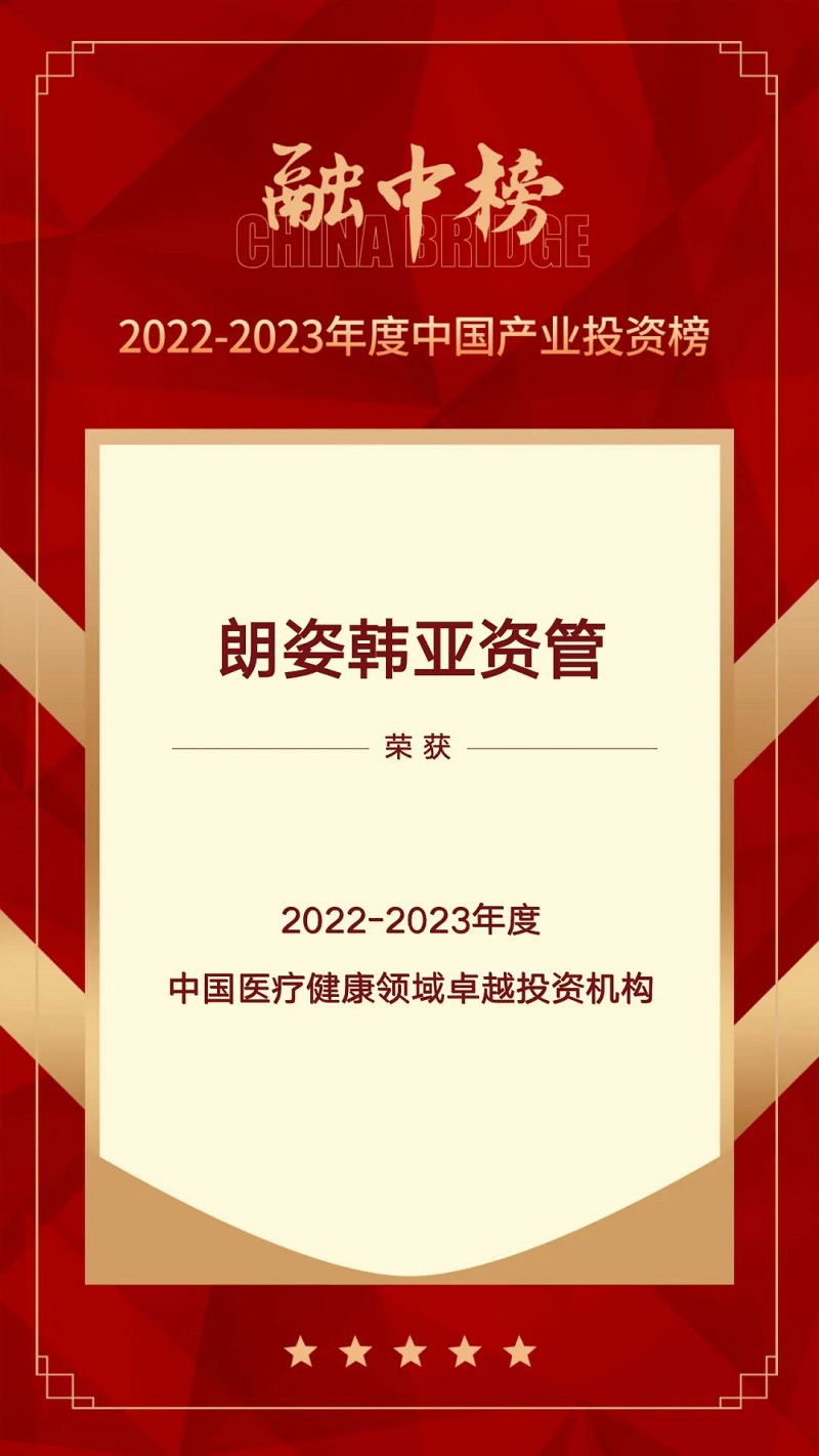 64be214382a8b.jpg 3.jpg