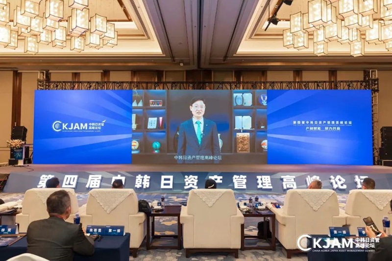 6565a3dac0c16.jpg 4.jpg