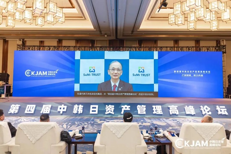 6565a41f290bb.jpg 5.jpg