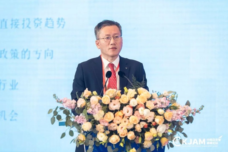 6565a471420d7.jpg 7.jpg