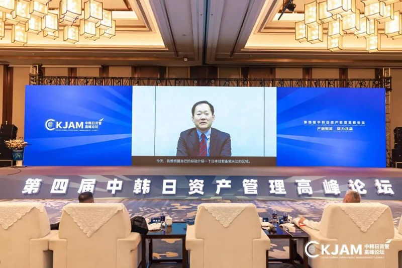 6565a4c62bb48.jpg 9.jpg