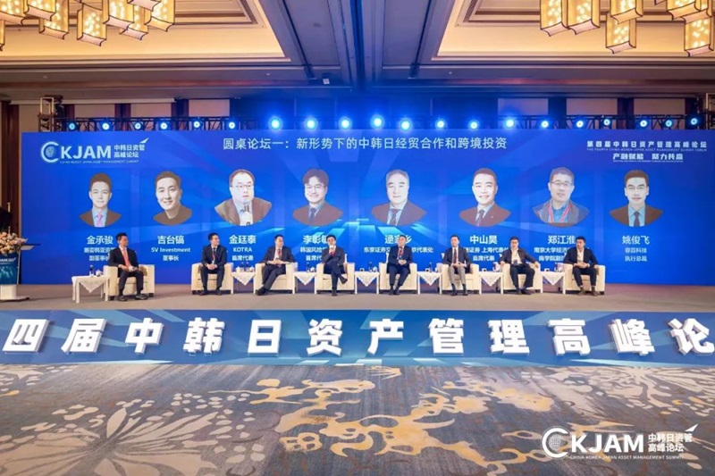 6565a4db27ba8.jpg 10.jpg