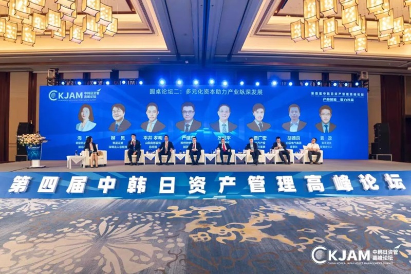 6565a5102f55d.jpg 11.jpg