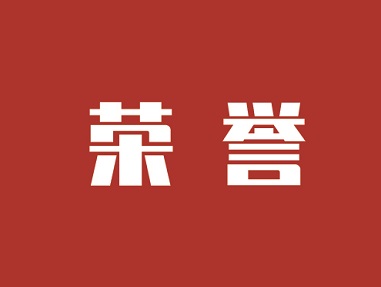 榮譽 | 元康投資榮獲第九屆中國(guó)證券私募基金(jīn)英華獎·成長(cháng)示範機(jī)構大(dà)獎