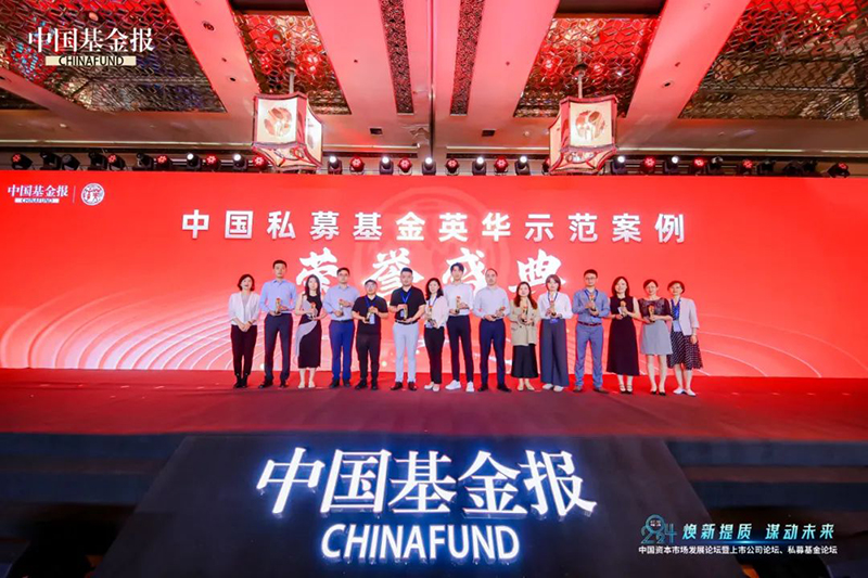 66ab3f8ca7e70.jpg 2.jpg