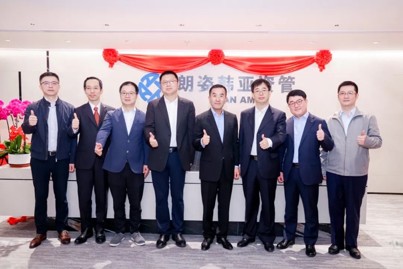 6735bd6234e0e.jpg 1.jpg