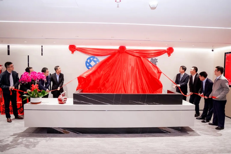 6735bd7376c50.jpg 2.jpg