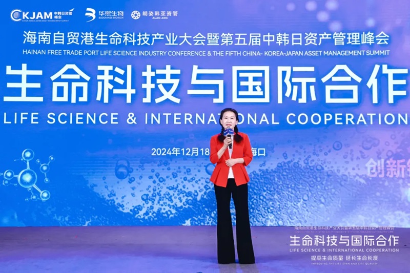 6765396a6e3b6.jpg 6.jpg